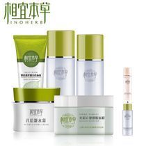 大連神廟絲蒂其化妝品批發代理招商 精細化學品領域的優質選擇